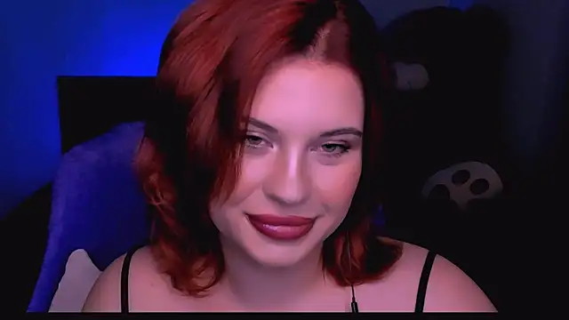 evaharve online show from October 29, 7:49 pm