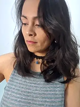 sweet aphrodite69 online show from September 11, 12:00 am