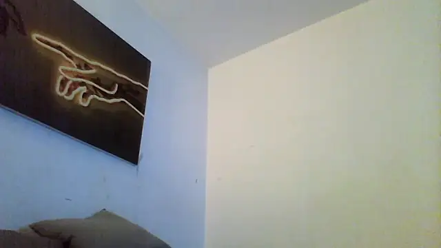 Avamereandmikel online show from September 15, 9:22 pm