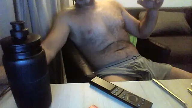 Avamereandmikel online show from September 9, 11:48 pm