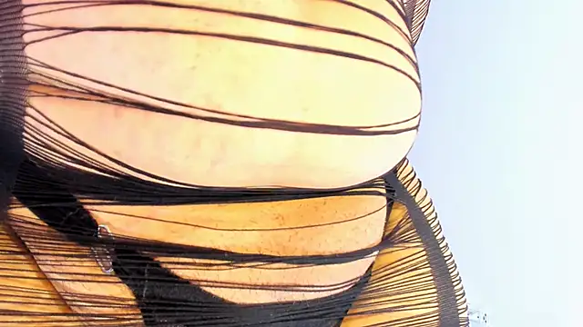 Dulce smith 1 online show from September 12, 9:00 pm