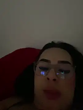 Dulce smith 1 online show from January 15, 2:50 am