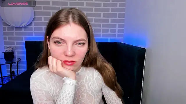 Snapshot of marie_reyes_ chatting on October 17, 1:42 am marie reyes online show from October 17, 1:42 am