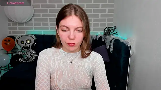 Snapshot of marie_reyes_ chatting on October 21, 1:42 am marie reyes online show from October 21, 1:42 am