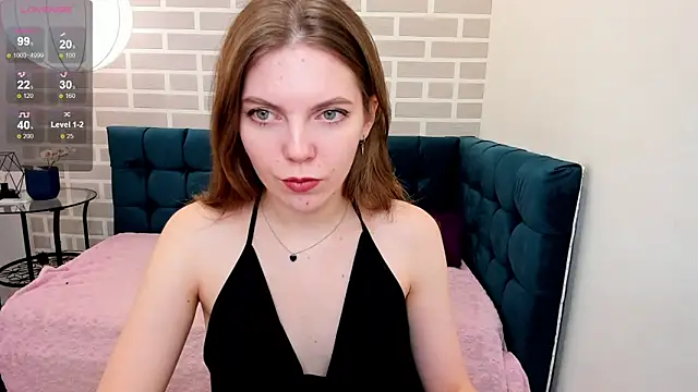 Snapshot of marie_reyes_ chatting on September 14, 1:47 am marie reyes online show from September 14, 1:47 am