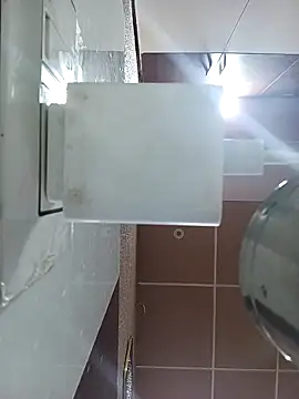 Cute-Monika online show from March 31, 12:38 pm