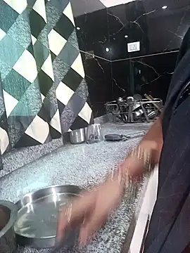 Cute-Monika online show from March 14, 4:46 am