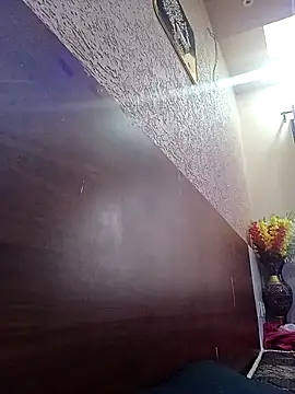 Cute-Monika online show from March 7, 2:40 am