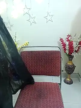 Cute-Monika online show from September 17, 1:42 pm