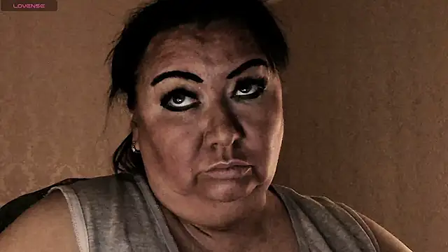 SexxyDreams1 online show from March 6, 10:16 pm