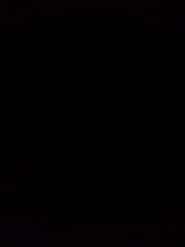 XIndian Butterfly4uX online show from January 10, 3:44 am