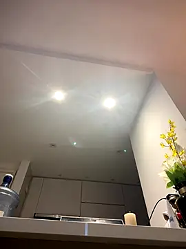 NicoleCut online show from January 7, 11:35 am