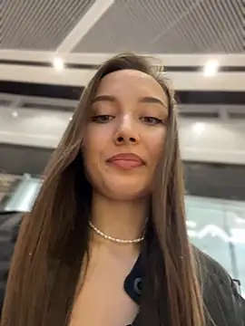 VelvetVixenI online show from January 31, 7:11 pm