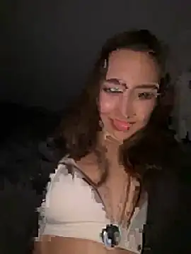 VelvetVixenI online show from December 2, 7:16 pm