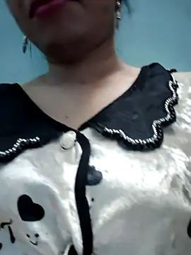 Haniya-143 online show from February 7, 2:43 pm