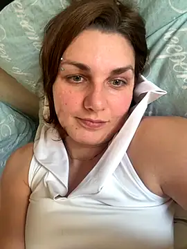 Magic  smile online show from October 22, 10:09 am