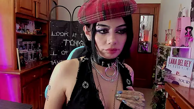  sakae  online show from March 5, 9:10 pm