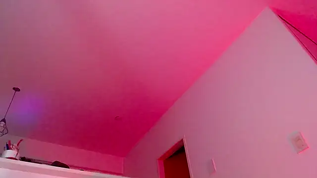 CabledHeredity online show from November 20, 7:37 pm