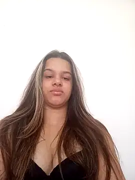 princesaa98 online show from January 6, 10:30 am