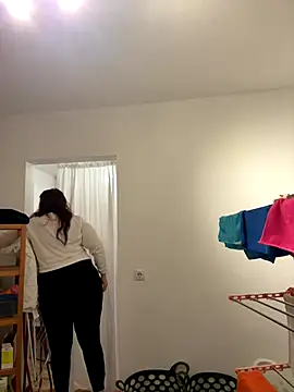 Engel mia online show from November 28, 5:49 pm