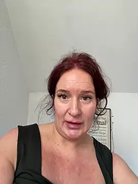 Engel mia online show from March 17, 9:13 am