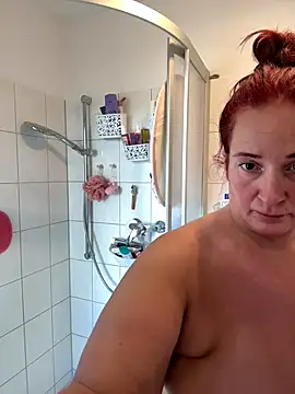 Snapshot of Engel_mia chatting on September 12, 12:12 pm Engel mia online show from September 12, 12:12 pm