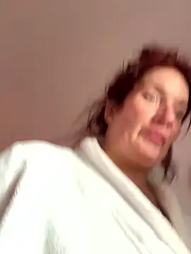 Engel mia online show from January 16, 11:06 am