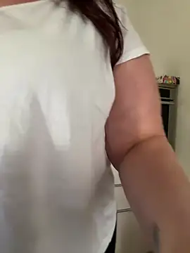 Engel mia online show from February 25, 3:21 pm