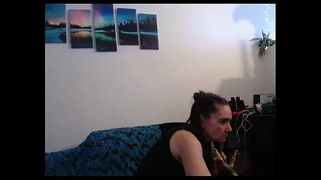 Fr33jen online show from September 12, 4:14 pm