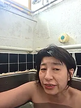 Snapshot of morikawa_sayaka chatting on September 8, 11:26 pm morikawa sayaka online show from September 8, 11:26 pm