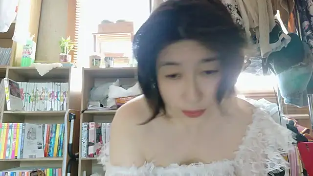 Snapshot of morikawa_sayaka chatting on September 21, 11:25 pm morikawa sayaka online show from September 21, 11:25 pm