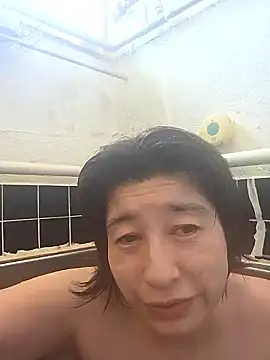 Snapshot of morikawa_sayaka chatting on September 19, 12:31 am morikawa sayaka online show from September 19, 12:31 am
