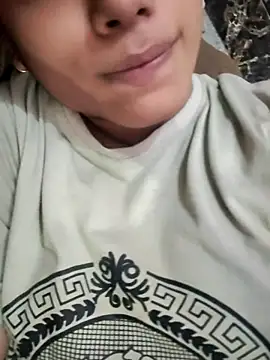 Babby girl08 online show from October 29, 3:22 am