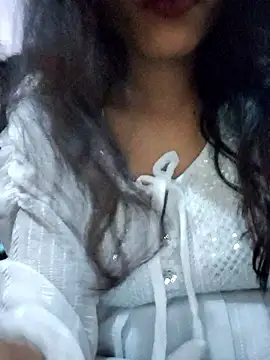 Babby girl08 online show from October 24, 12:56 pm