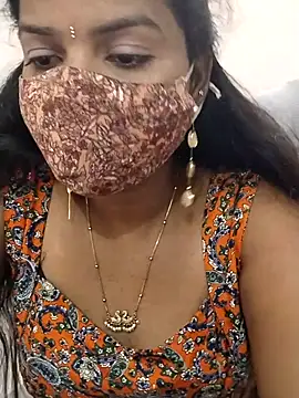 Sumathi 1176 online show from February 1, 10:25 am