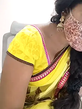 Sumathi 1176 online show from January 11, 7:57 am