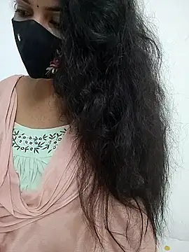 Sumathi 1176 online show from October 22, 3:28 pm