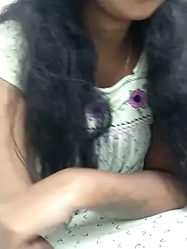 Sumathi 1176 online show from September 10, 2:06 pm