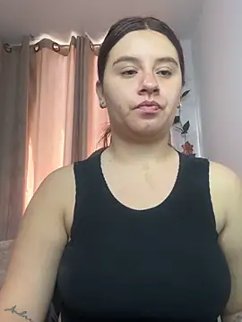 SaraBraun  online show from November 19, 5:13 pm