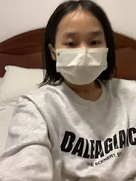 Loveto eathawthorn99 online show from November 9, 2:46 pm