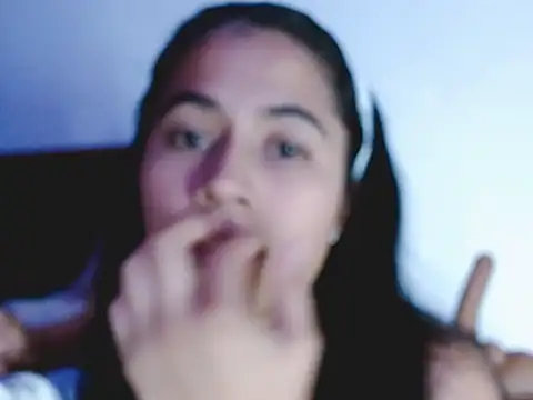 brihanna lena online show from March 30, 7:30 am