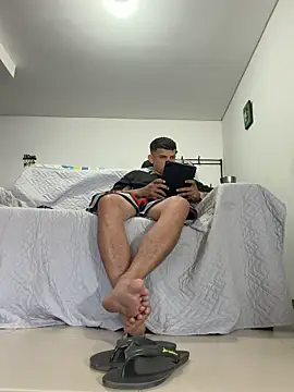 boss of cash online show from April 20, 10:46 pm