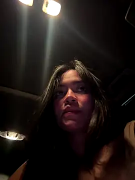 xsweetv online show from November 18, 11:48 pm