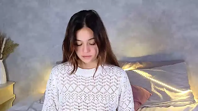 STELLA RICH online show from November 28, 11:24 am