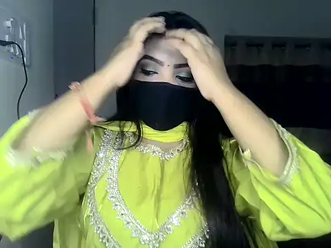 ishi Beauty online show from March 5, 5:14 am