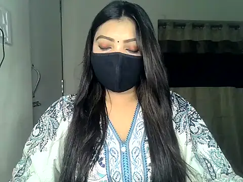 ishi Beauty online show from April 4, 6:01 am