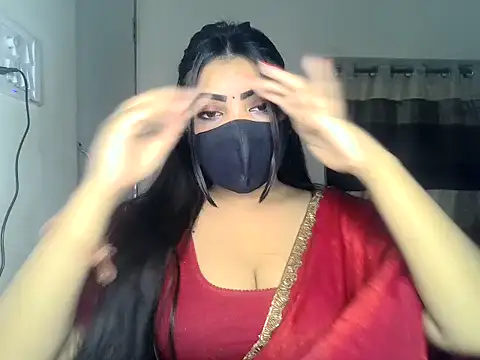 ishi Beauty online show from February 26, 5:50 am