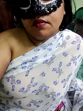 Oeshi online show from January 18, 6:37 pm