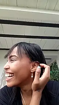 valkirya 7 online show from November 19, 3:12 pm