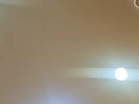 sasi luna online show from June 26, 1:34 pm